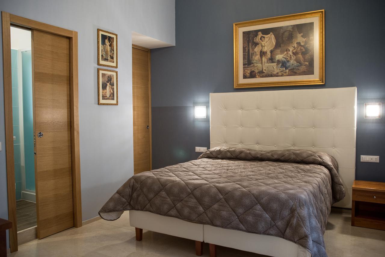 La Residenza Suites — Foto 1