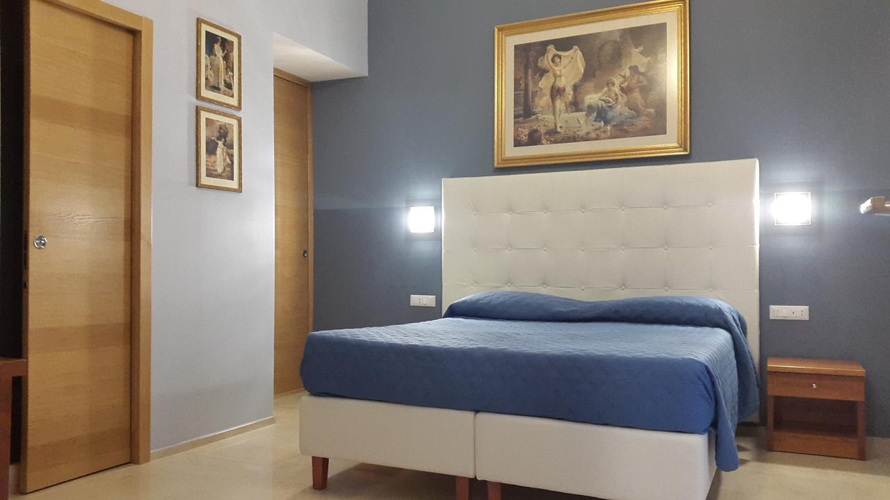 La Residenza Suites — Foto 2